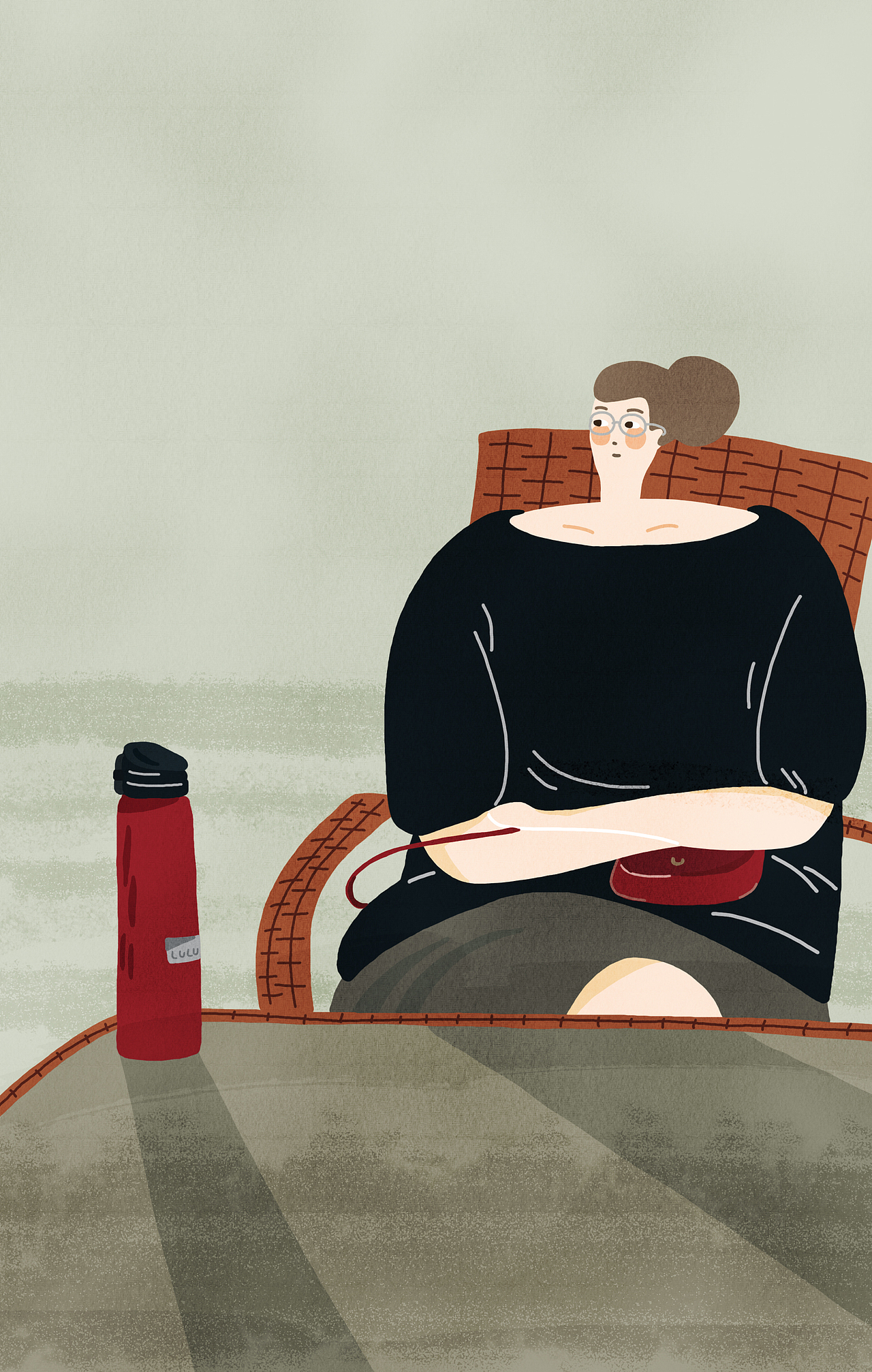 上周末和朋友约起去农家乐玩,看各家小娃娃在一起欢乐的扑腾。