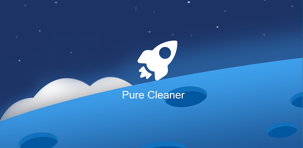 banner（图ZMTMxNjEzODY4） - 其他UI - 站酷设计师Zada_yuxiao原创素材 - 站酷ZCOOL