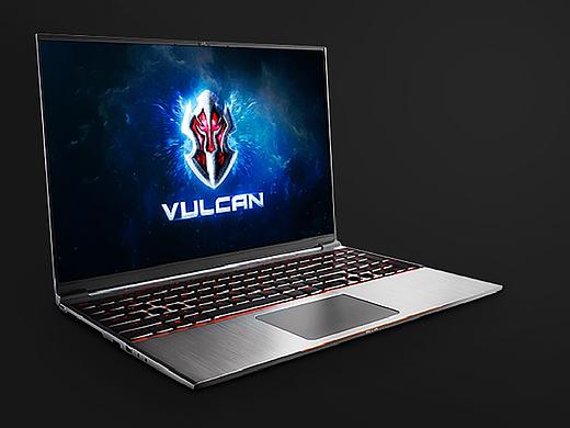 静物视频｜火影笔记本