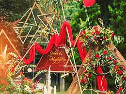 你好，我的风筝少年