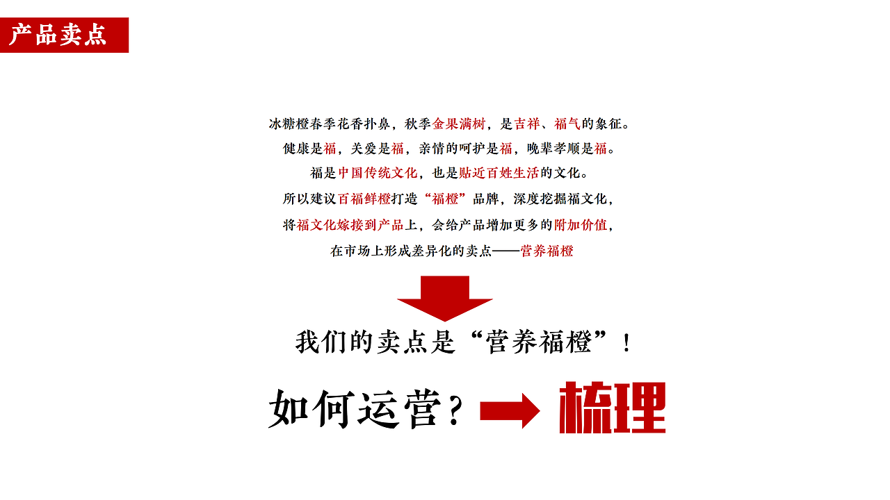 永兴冰糖橙包装设计（图ZMTgzNDAwNDQ0） - 包装 - 站酷设计师红动品牌管理原创素材 - 站酷ZCOOL