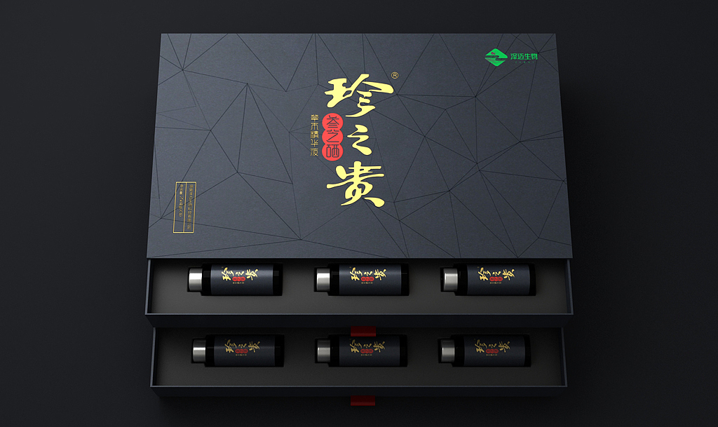 硒尔康胶囊包装设计,硒尔康片剂包装设计,玉硒粉包装设计,保健品,珍之贵活性有机硒 纳米活性有机硒!(图ZODAyMjIyMzY=) - 品牌 - 站酷设计师深圳智圆行方设计原创素材 - 站酷ZCOOL