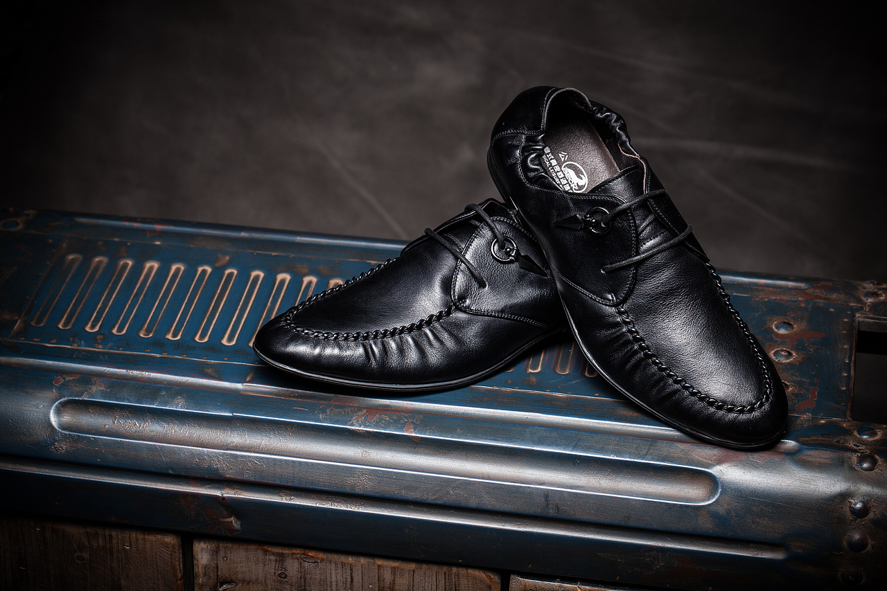 公羊（图ZMTA1Nzk0Njcy） - 产品摄影 - 站酷设计师元气满满大食丸原创素材 - 站酷ZCOOL