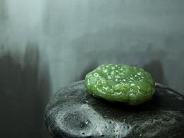 七星癞个宝