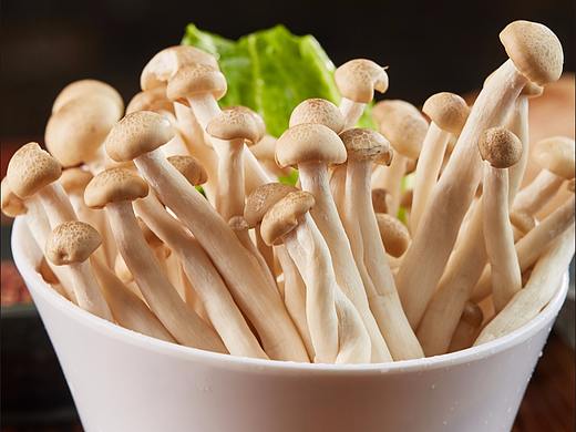 武汉汉阳区火锅摄影 武汉高端美食摄影  谭鸭血火锅