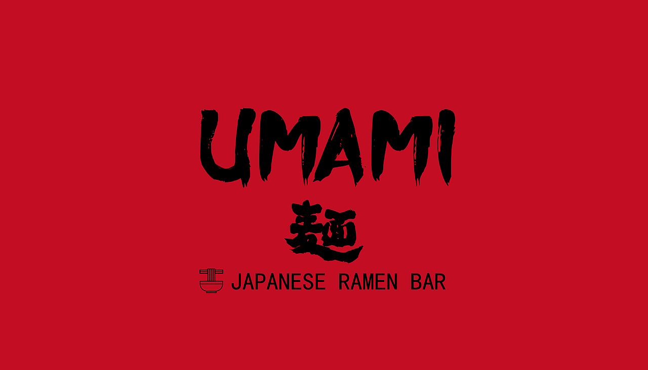 大有作为案例 |UMAMI（图ZMjM1MTcxNDQ4） - 品牌 - 站酷设计师大有作为设计原创素材 - 站酷ZCOOL