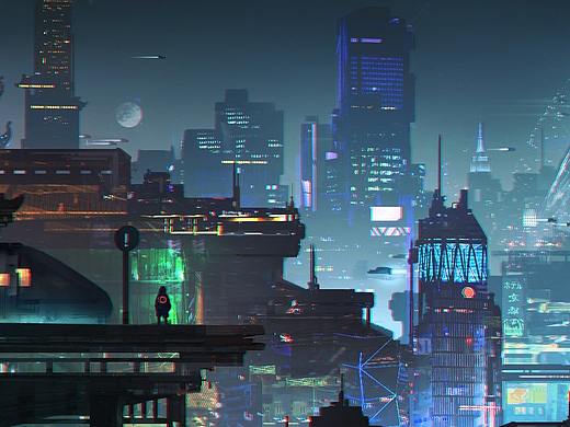 练习