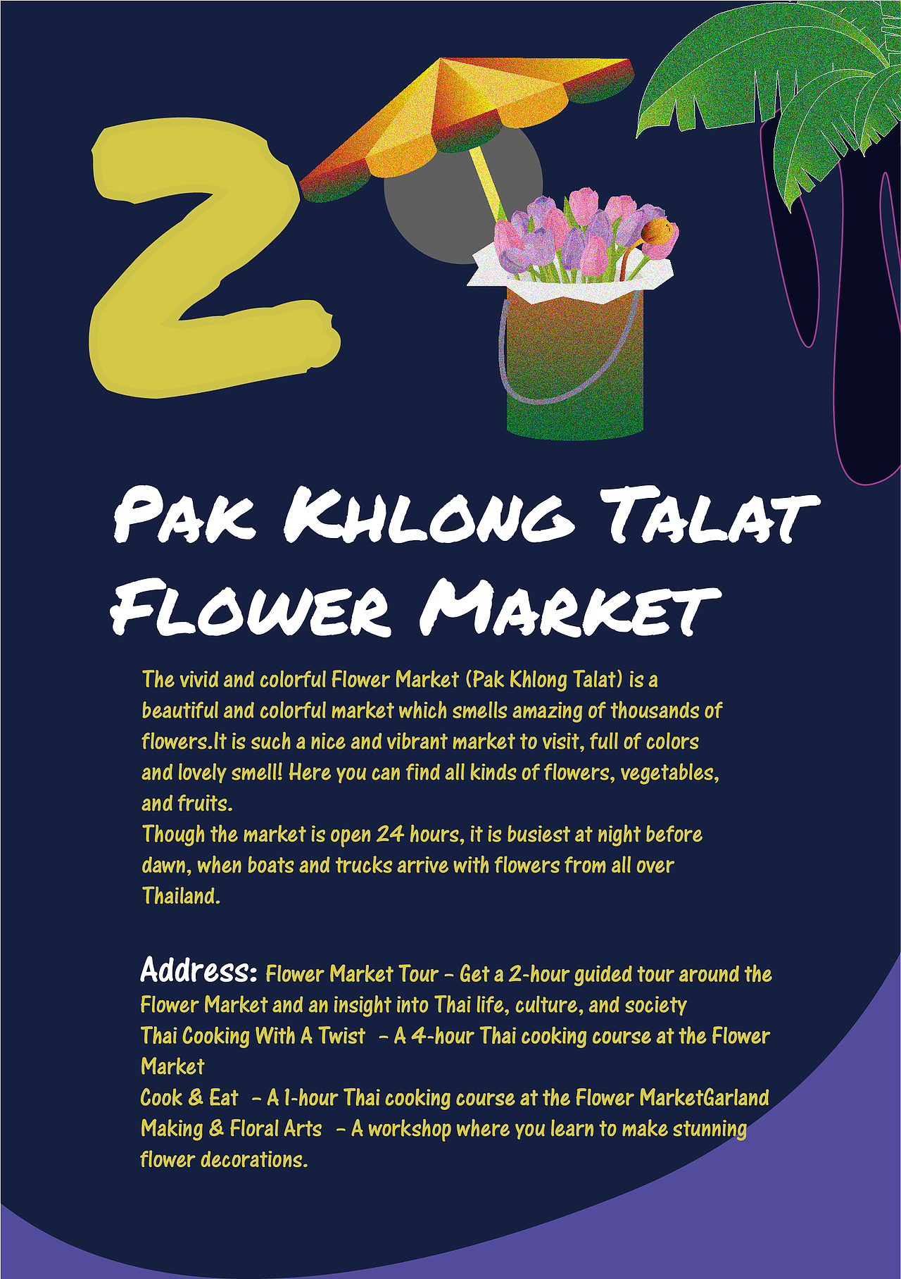 泰国曼谷旅行手册（图ZMjY4OTUwNzYw） - 书籍/画册 - 站酷设计师小结核ya原创素材 - 站酷ZCOOL