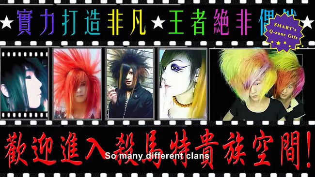 酷酷的大绵羊的个人主页（背景预览） - 主页背景设置 - 站酷设计师酷酷的大绵羊原创素材 - 站酷ZCOOL