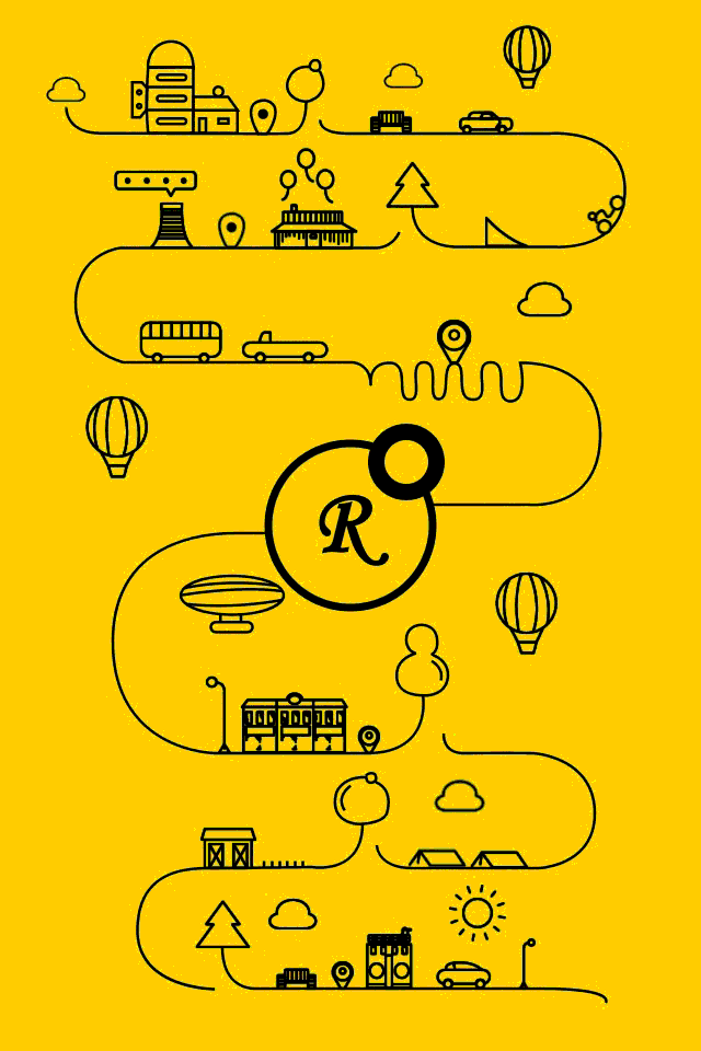 mg小动画（图ZMzI4MDgzMjQ=） - Motion Graphic - 站酷设计师wzly3200原创素材 - 站酷ZCOOL