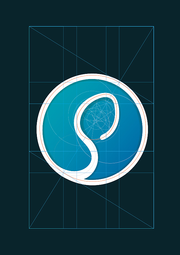 2.share的s 鸡蛋 嫩芽(更多的人感觉这像是“小蝌蚪”)