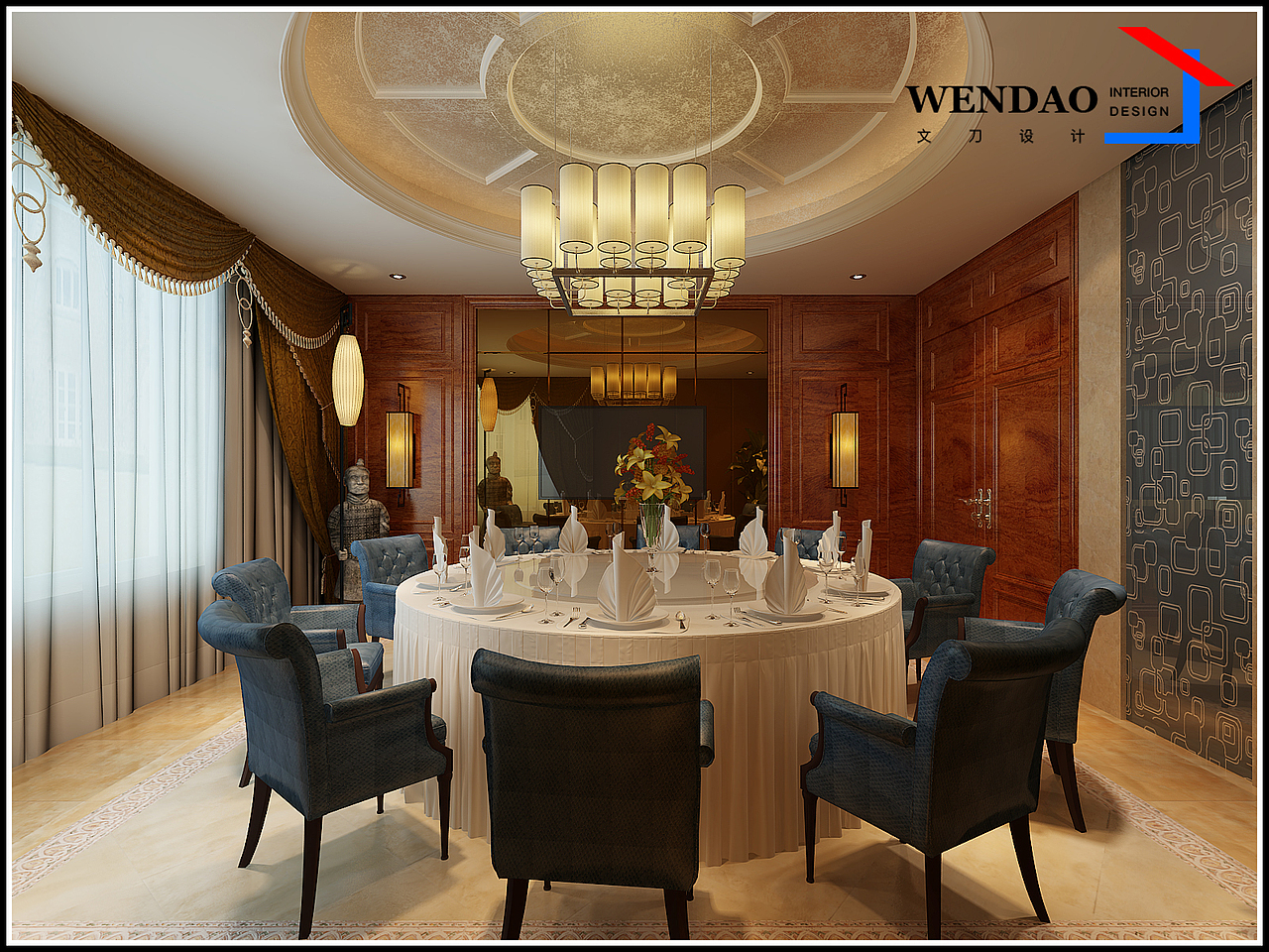 顶层的生活（图ZOTAwMTA0MDA=） - 家装设计 - 站酷设计师庭舍空间设计原创素材 - 站酷ZCOOL