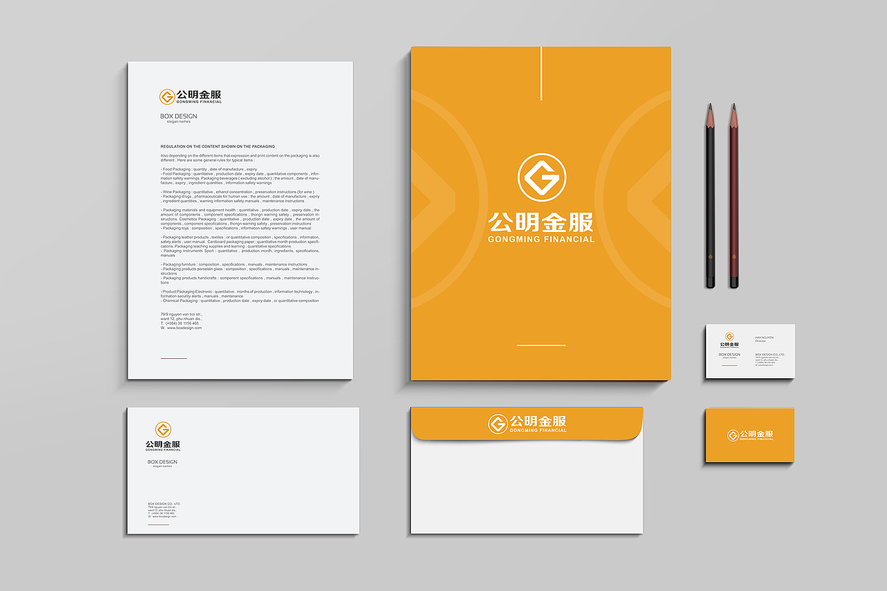 金融logo系列1（图ZMTEzNTg3OTQ0） - Logo - 站酷设计师予之利剑原创素材 - 站酷ZCOOL