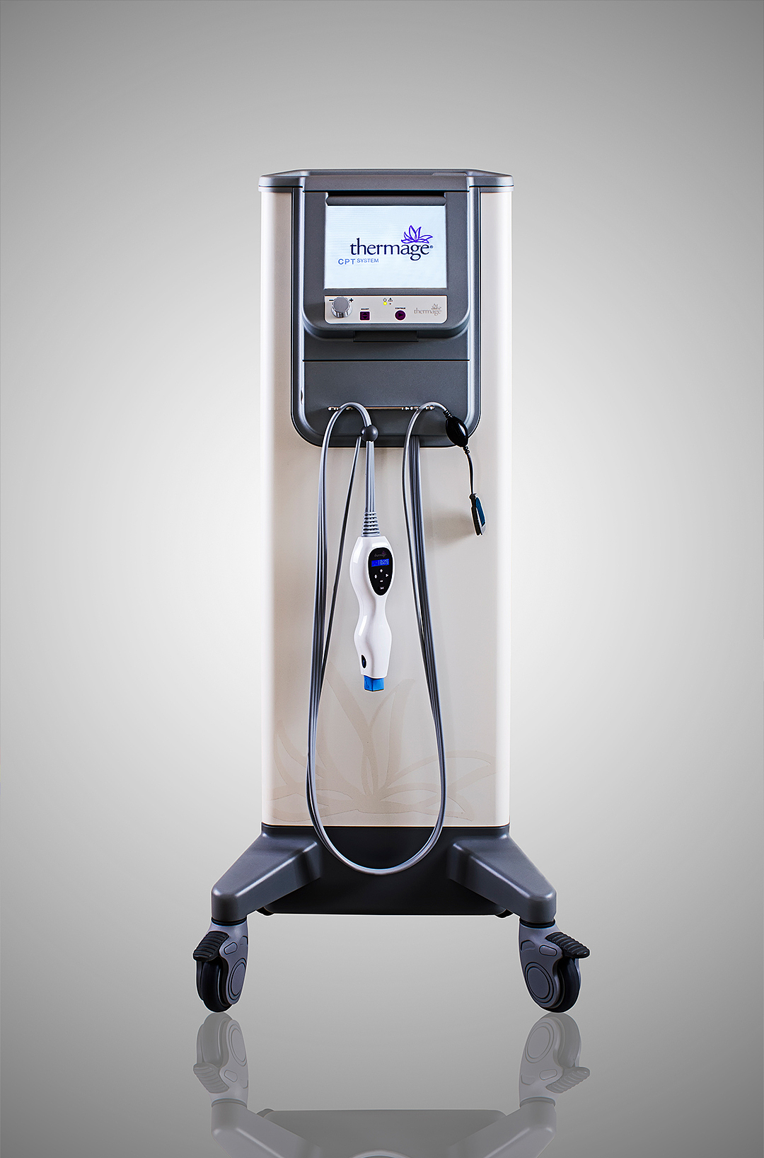 产品摄影（图ZMTMzMzczNDU2） - 产品摄影 - 站酷设计师红石影原创素材 - 站酷ZCOOL