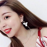 YUMISA的头像