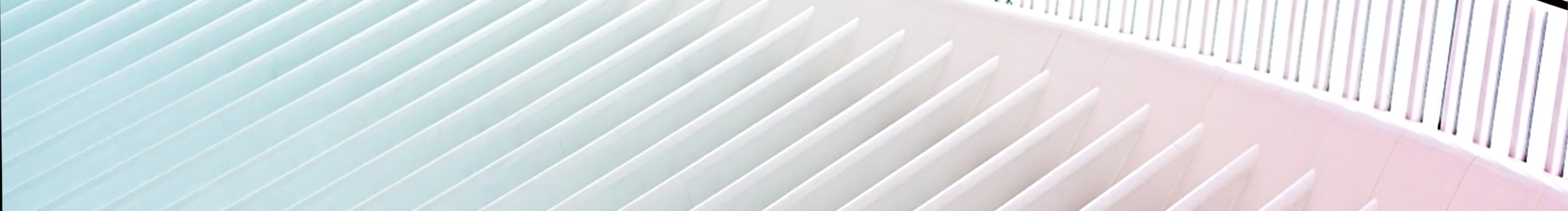 hello猴面包树的个人主页（封面预览） - 主页封面设置 - 站酷设计师hello猴面包树原创素材 - 站酷ZCOOL