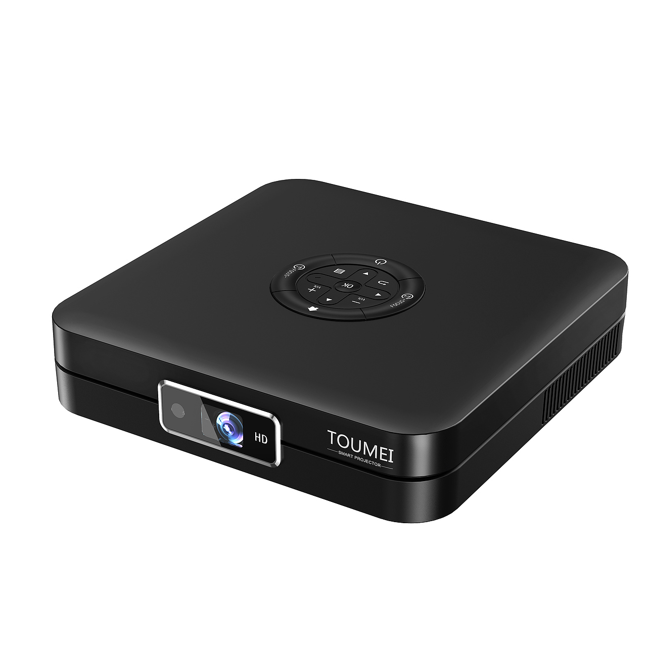 亚马逊主图a+渲染合成