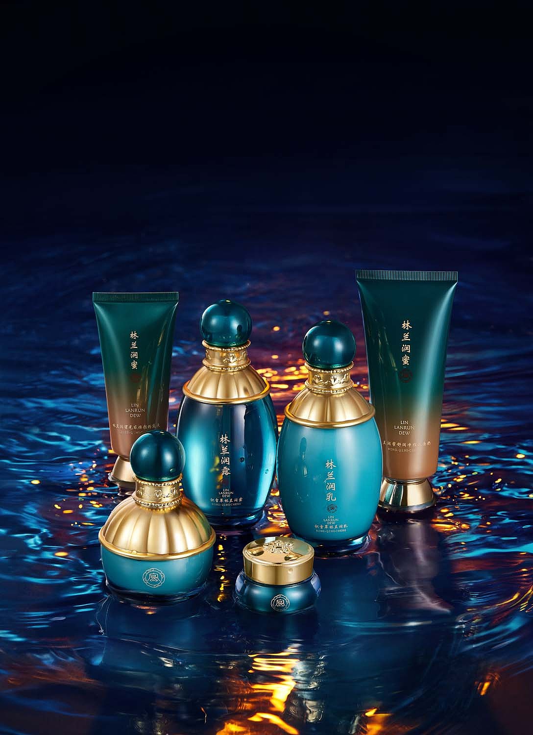 2021作品集（图ZMjg3ODA5MDky） - 产品摄影 - 站酷设计师摄影师水木原创素材 - 站酷ZCOOL