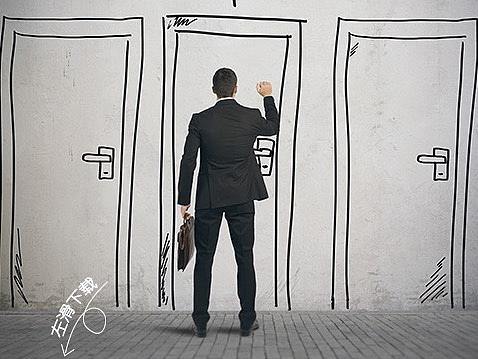 闪屏壁纸（个人主页-ZMzM4MjExODA=） - 闪屏/壁纸 - 站酷设计师自由的行走者原创素材 - 站酷ZCOOL