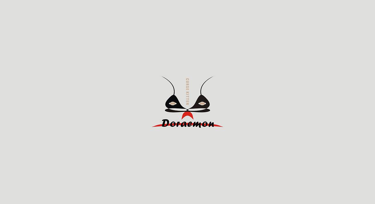 logo design（图ZMjc0OTQxNTMy） - Logo - 站酷设计师wanlack原创素材 - 站酷ZCOOL