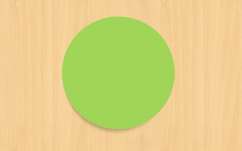 ui动效|ui|动效设计|新故式 - 原创作品 - 站酷 (zcool)