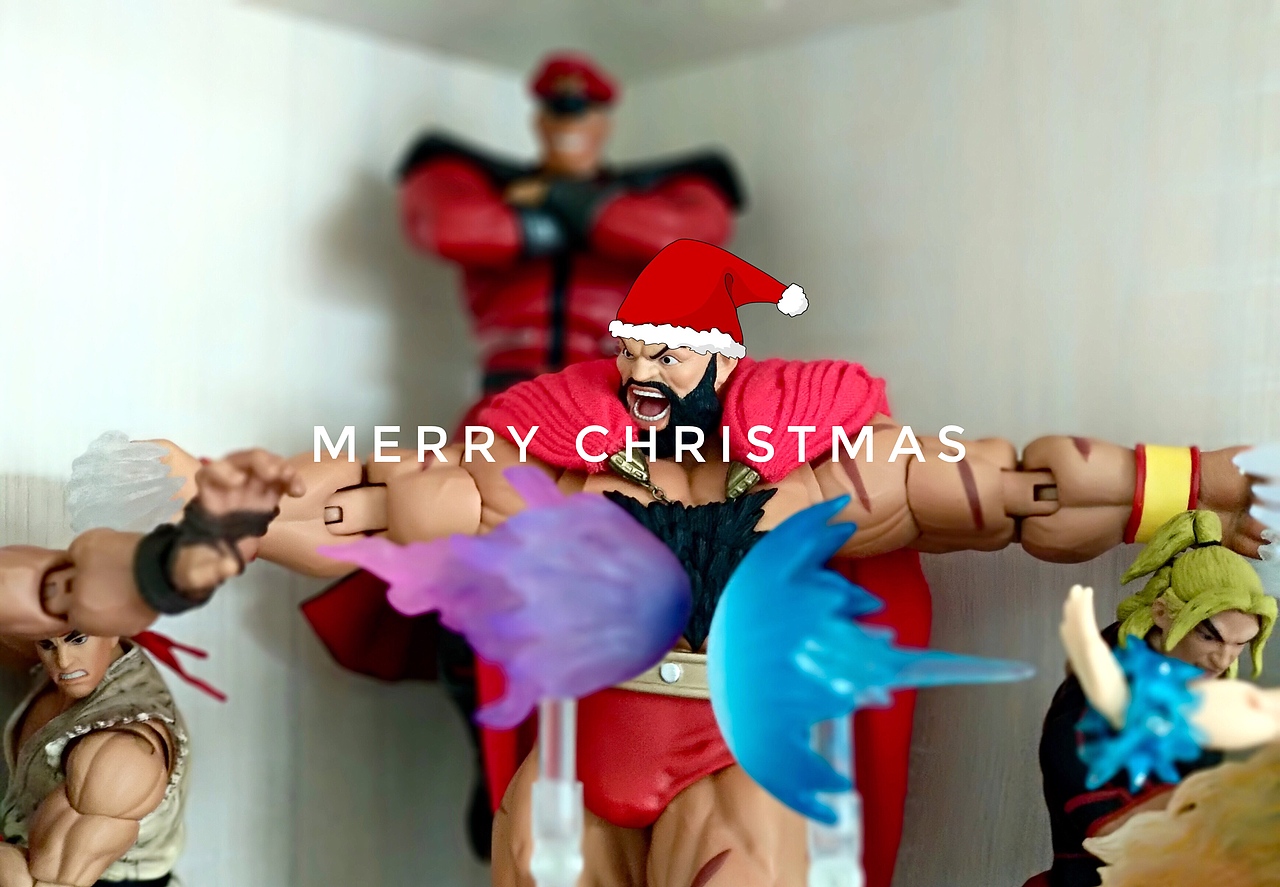 Merry Christmas（图ZMTAwNjc1OTEy） - 人文/纪实摄影 - 站酷设计师阿灿_h原创素材 - 站酷ZCOOL