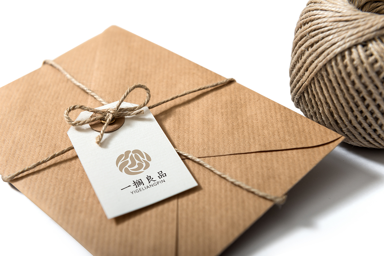 一擱良品（圖ZMTIyOTU1NzY4） - Logo - 站酷設(shè)計師負(fù)衡據(jù)鼎原創(chuàng)素材 - 站酷ZCOOL