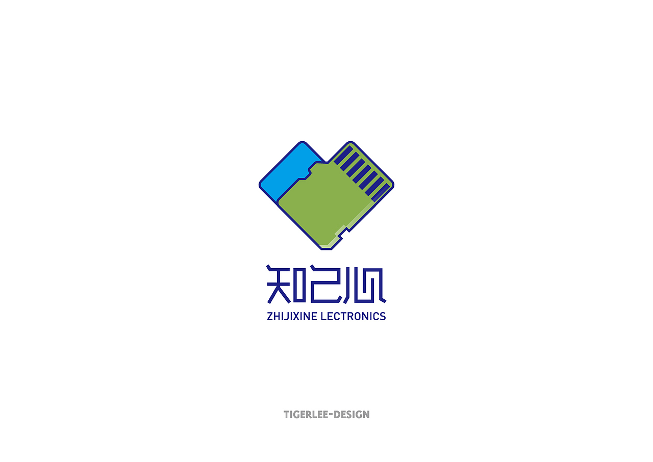 LOGO DESIGN-2016（图ZNjg1ODEyNDg=） - Logo - 站酷设计师DESIGN虎原创素材 - 站酷ZCOOL