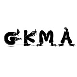 GKMA工作室的头像