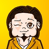 JINGTAO的头像