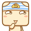 表表GIF表情(图ZMjYxMDUyODA=) - 网络表情 - 站酷设计师JessonWong原创素材 - 站酷ZCOOL