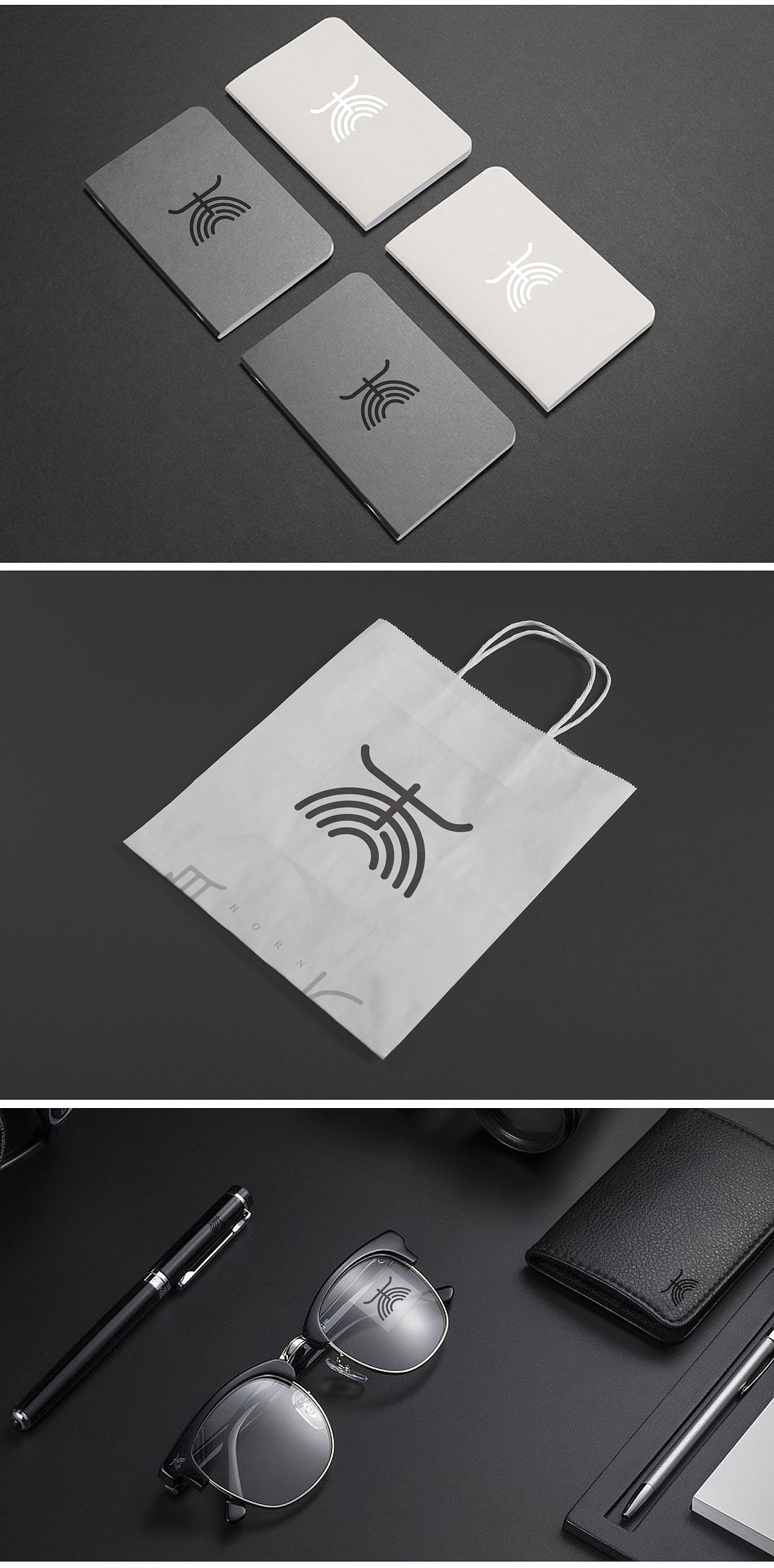 角木（图ZODQ3MjExMTI=） - 品牌 - 站酷设计师何斌斌原创素材 - 站酷ZCOOL