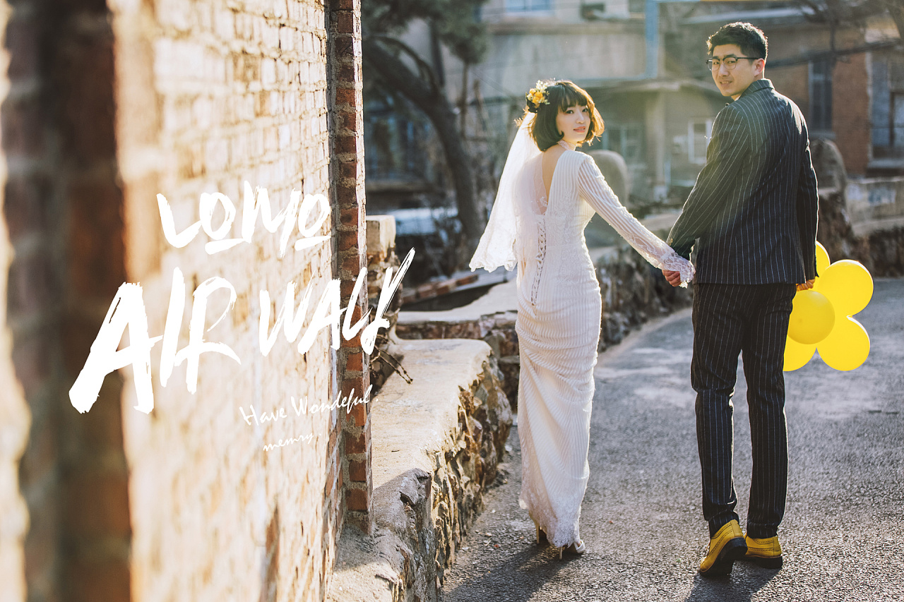 一组小文艺街景|摄影|人像摄影|埃尔沃克摄影 - 原创作品 - 站酷