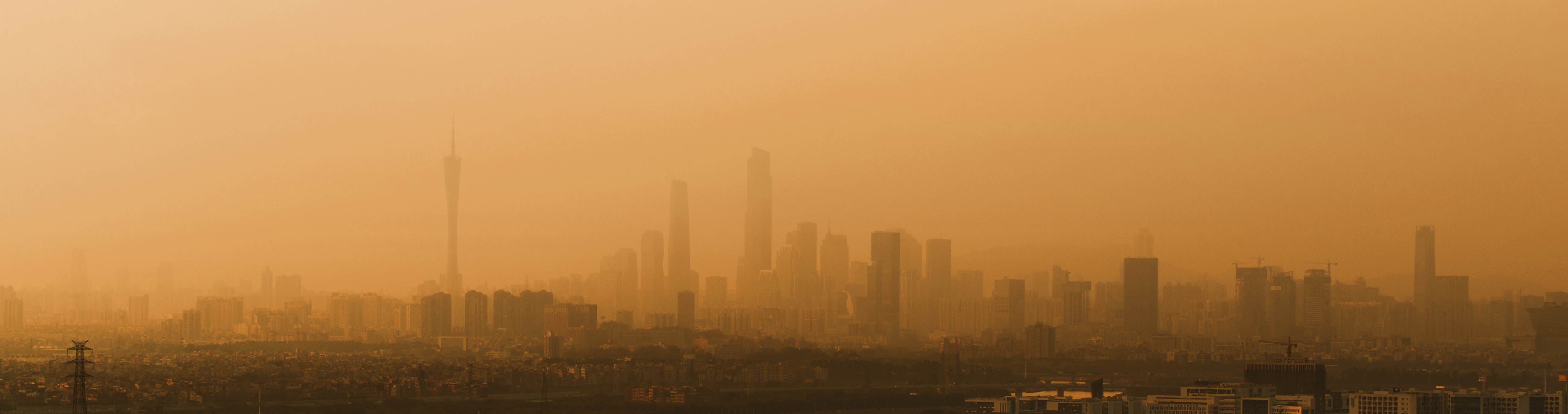 微衡影像实验室的个人主页（封面预览） - 主页封面设置 - 站酷设计师微衡影像实验室原创素材 - 站酷ZCOOL