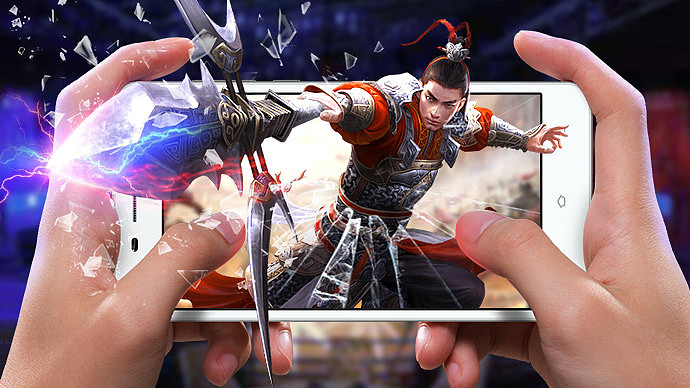 信息流类宣传图（图ZMTQyNzk3NDU2） - 宣传物料 - 站酷设计师拾光藏影原创素材 - 站酷ZCOOL
