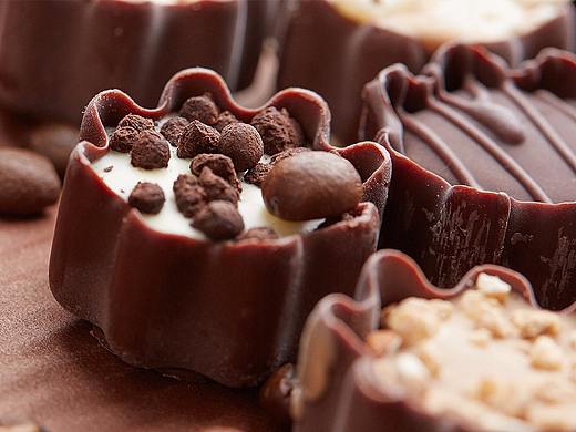 咖啡 奶茶网页设计（个人主页-ZMzU3NTk0MjA=） - 其他网页 - 站酷设计师拾叁兮原创素材 - 站酷ZCOOL