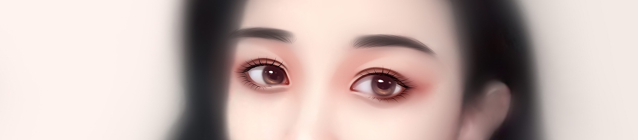 转手绘（图ZMTY1NjEzNDg4） - 绘画 - 站酷设计师麋M鹿工作室原创素材 - 站酷ZCOOL