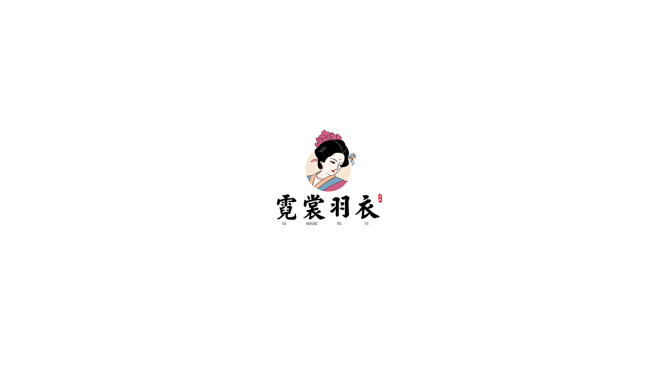 LOGO DESIGN | 合集