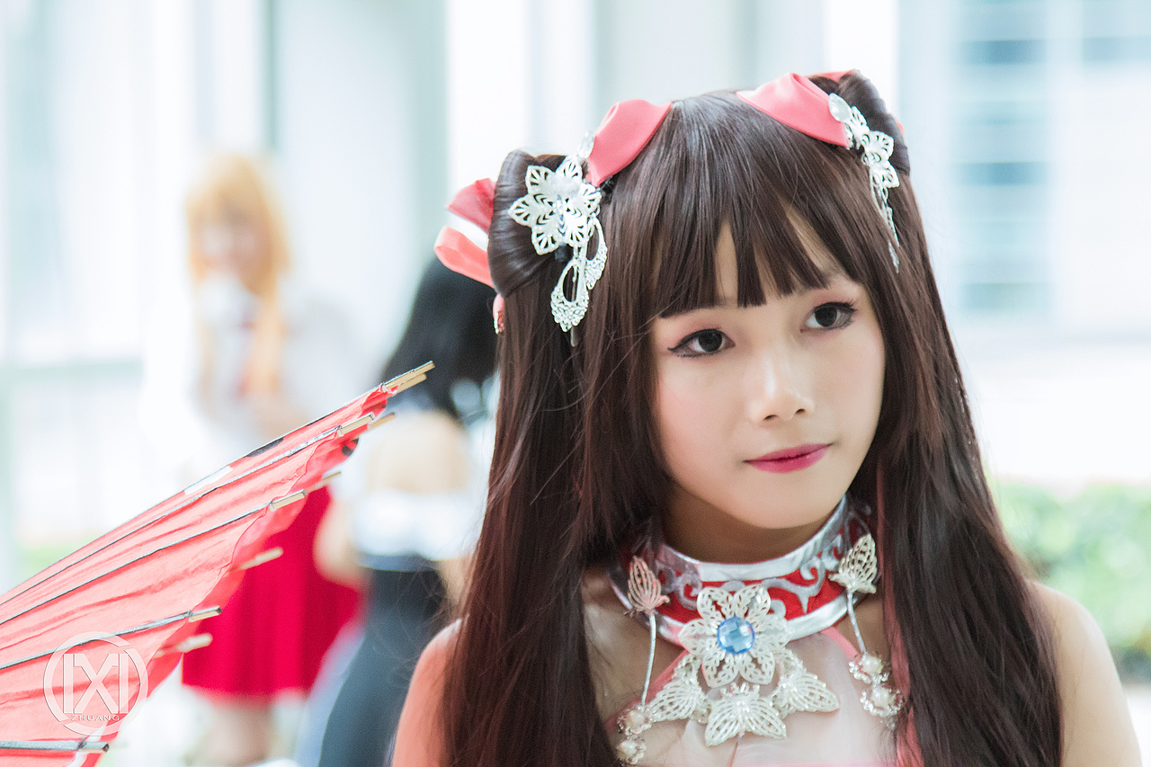   《厦门-金海豚》