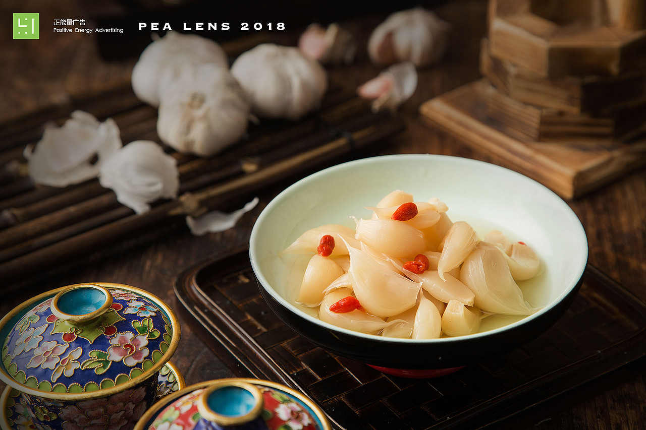 厚膳堂老北京火锅（图ZMTI5MDkzNTQw） - 产品摄影 - 站酷设计师福州壹弹视觉广告原创素材 - 站酷ZCOOL