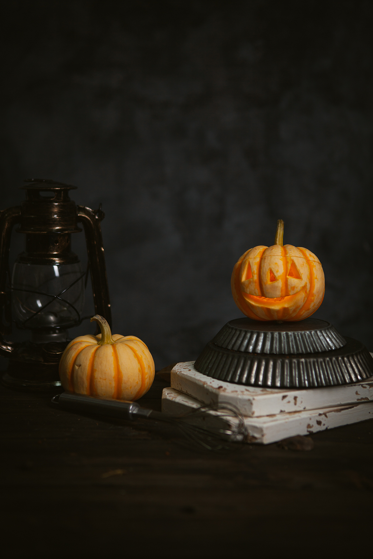 猫猫也过万圣节🎃（图ZMTMzMDM2MTAw） - 宠物摄影 - 站酷设计师火锅火锅工作室原创素材 - 站酷ZCOOL