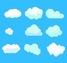 解暑茶的個(gè)人主頁（背景預(yù)覽） - 主頁背景設(shè)置 - 站酷設(shè)計(jì)師解暑茶原創(chuàng)素材 - 站酷ZCOOL