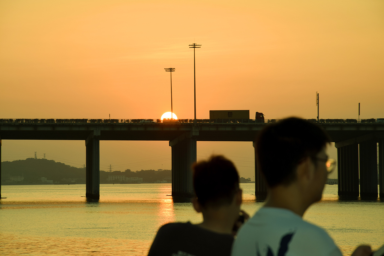 人像摄影（图ZMzAzMTEyOTcy） - 时尚/艺术摄影 - 站酷设计师BOBO浅夏原创素材 - 站酷ZCOOL