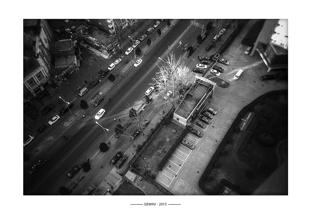 LOMO拍的第一卷黑白胶卷（图ZMjQzMTIzNjA=） - 人文/纪实摄影 - 站酷设计师gemini111126原创素材 - 站酷ZCOOL