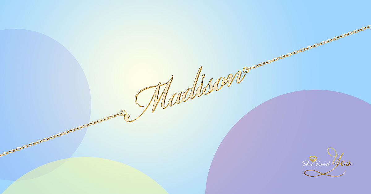 项链链子首饰（图ZNzcyMzU5ODg=） - 海报 - 站酷设计师小林够了原创素材 - 站酷ZCOOL