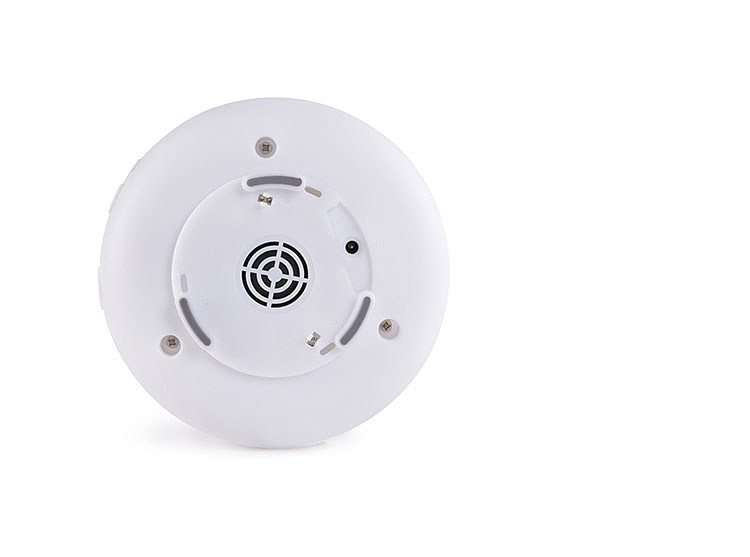 智能香薰加湿器天猫精灵语音控制