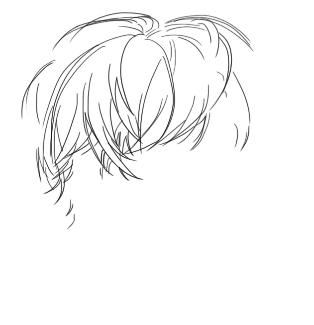 板绘插画gif - 原创作品 - 站酷(zcool)