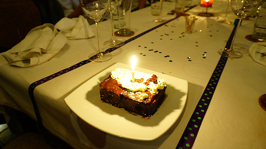 小伙伴们的泰国之旅#出发的勇气2014#（图ZMjAxNjE2MjQ=） - 风光摄影 - 站酷设计师smartyeye原创素材 - 站酷ZCOOL