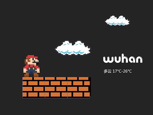 图标-超级玛丽复古（个人主页-ZMTcwMjkzMDA=） - 图标 - 站酷设计师章鱼很酷原创素材 - 站酷ZCOOL