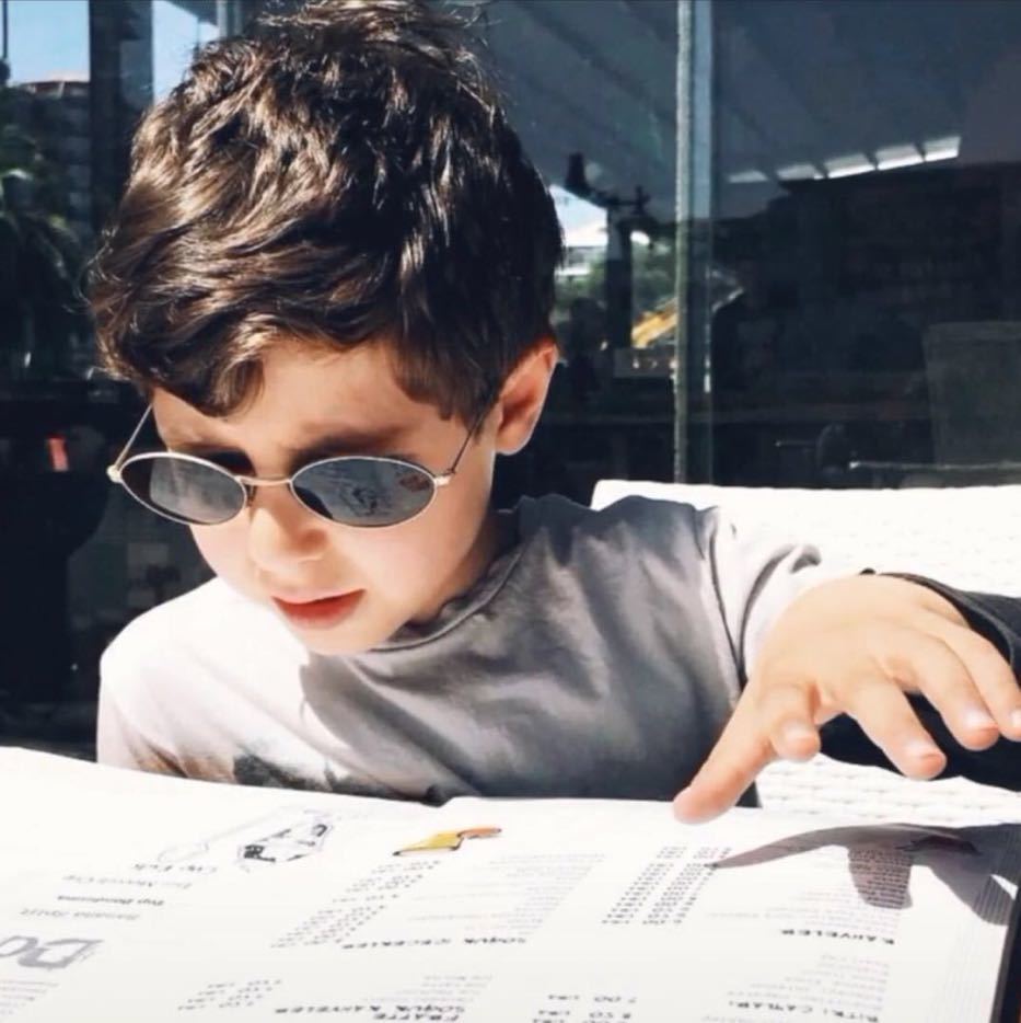 山居人的个人主页（背景预览） - 主页背景设置 - 站酷设计师山居人原创素材 - 站酷ZCOOL